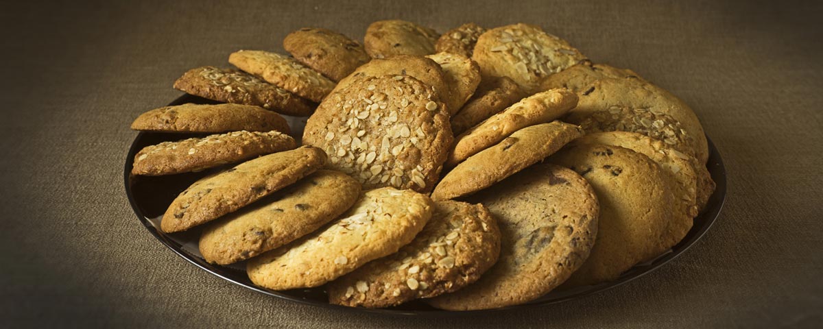 large_cookie_platter