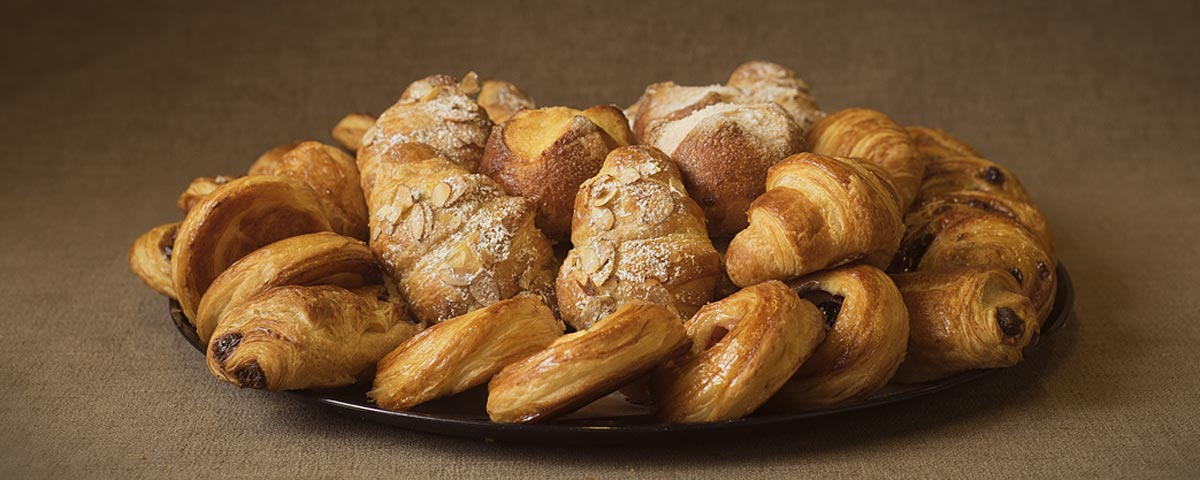 mini_breakfast_platter