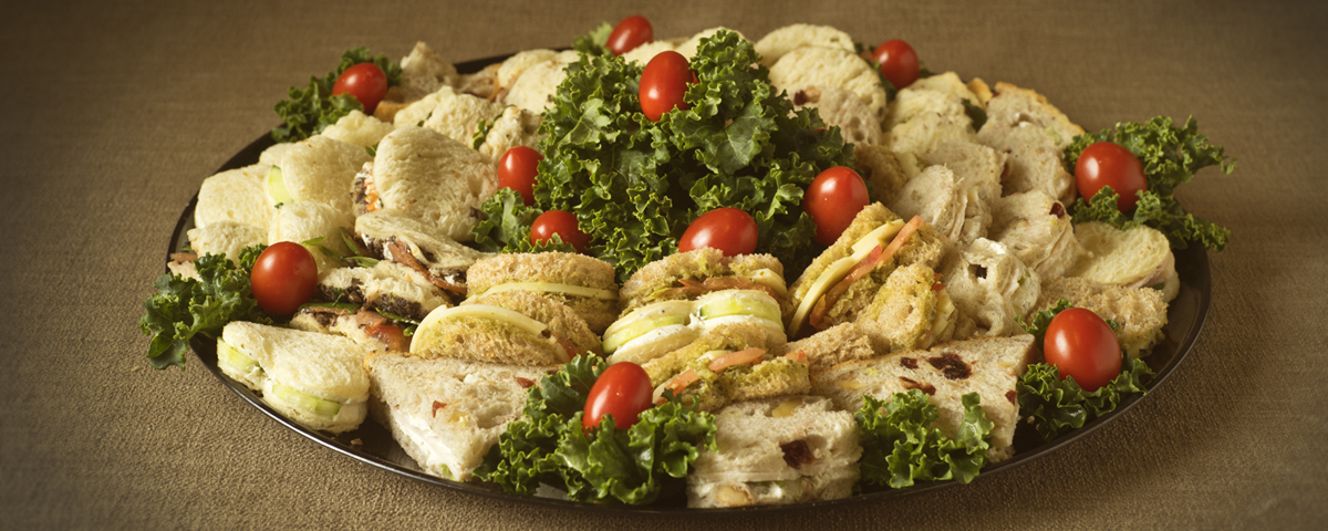 saladPlatter.lorez